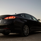 Illustration for article titled The 2019 Genesis G80 5.0 Is Pure Class